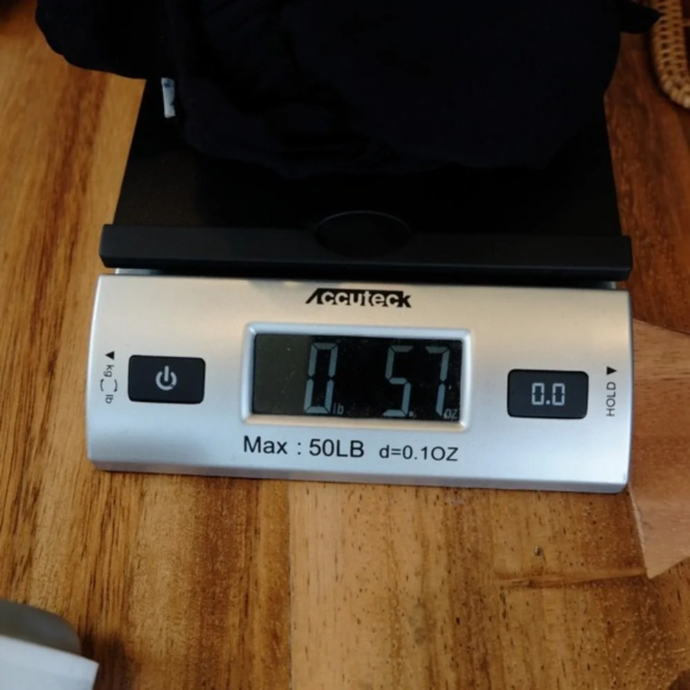 NWT ASOS Romper Sz 6‎ Black Bandeau Tie Open Back Strapless Beach Coverup Retro - Picture 9 of 10